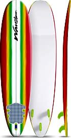 Wavestorm Classic