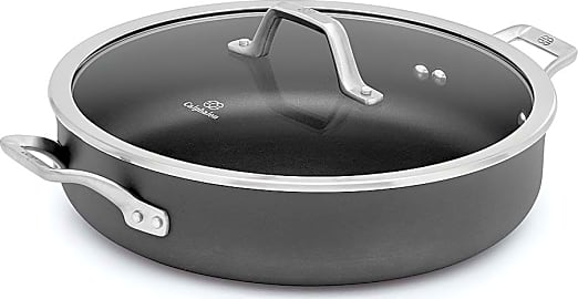 Calphalon Hard Anodized