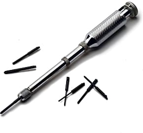 Kings County Tools Classic