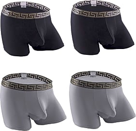 Eyushijia Bamboo Fiber