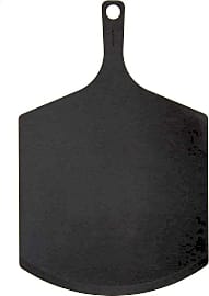 Epicurean Slate