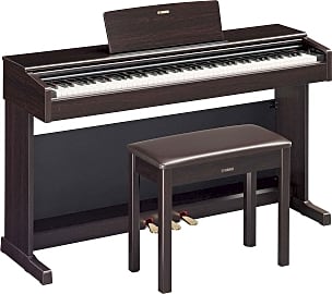 Yamaha Arius Series 144R