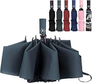 Lanbrella Compact