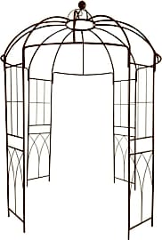 Outour French Style Birdcage