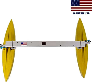 Spring Creek Manufacturing