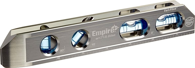 Empire EM71.8 Professional