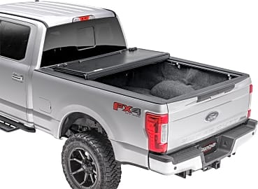 UnderCover Flex FX21019