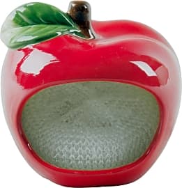 Home Essentials Sponge Holder