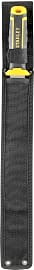 Stanley FMHT10327-1