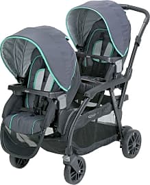 Graco Modes Duo