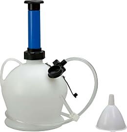 Briggs & Stratton 5431K