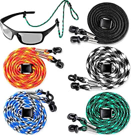 Sigonna String Holder