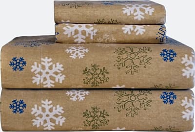 Pointehaven Heavy Weight