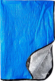 Grabber Original Space All Weather