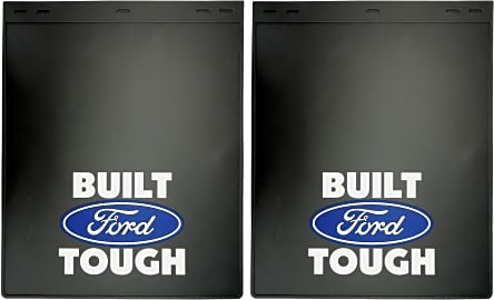 Plasticolor Built Tough