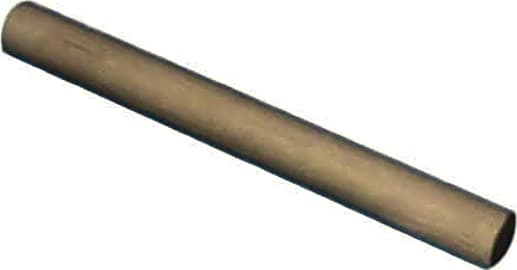 J.K. Adams' Dowel