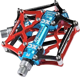 RockBros Platform Cycling