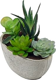 MyGift Decorative Arrangement