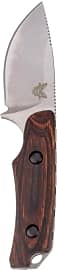 Benchmade Hidden Canyon