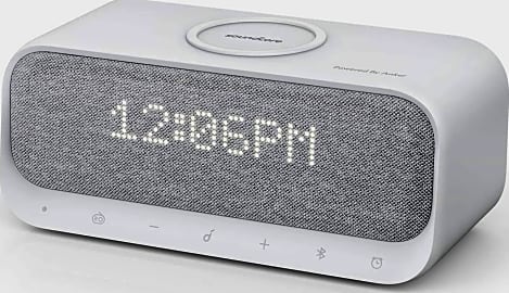 Anker Soundcore Wakey