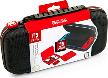 RDS Industries Ballistic