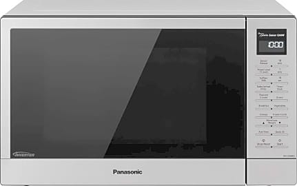 Panasonic NN-SN68KS