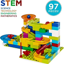 Best Choice Products 97-Piece