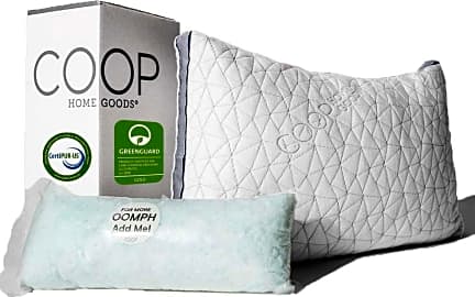 Coop Home Goods Eden