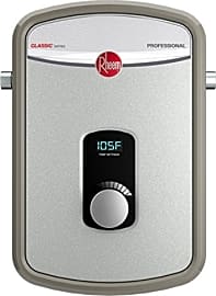 Rheem RTEX-13