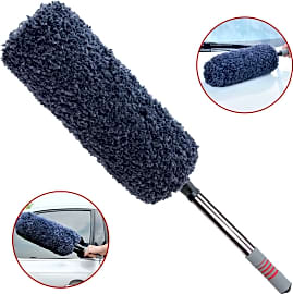 Takavu Multi-Functional