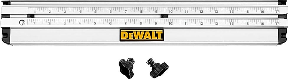 DeWalt DWS5100