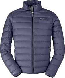 Eddie Bauer CirrusLite