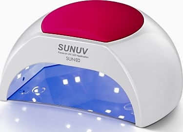 SunUV 48W