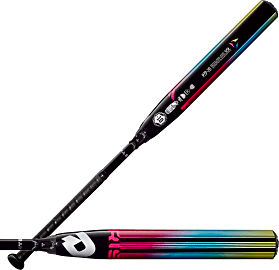 DeMarini Prism