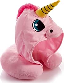 Hugmo Pink Unicorn
