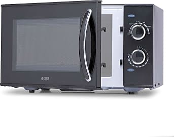 Commercial Chef Rotary