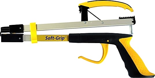 RMS Soft-Grip