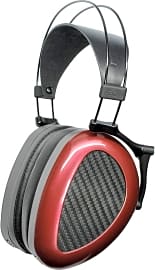 Dan Clark Aeon Flow 2