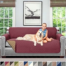 Sofa Shield Original