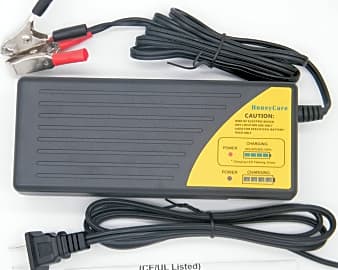 HoneyCare G100-L10 L13