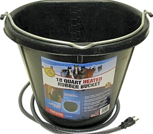 Farm Innovators 4.5 Gallon