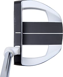 Pinemeadow Golf Site 4