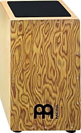 Meinl Percussion Makah Burl
