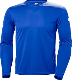 Helly Hansen Tech Crew Top