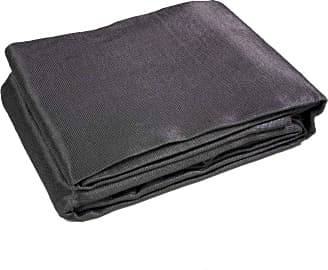 Tricam Weather Guard