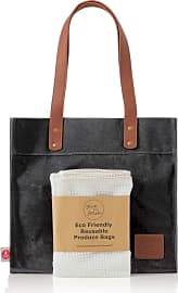 Give Me Fresh Waxed Grocery