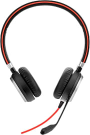 Jabra Evolve 40