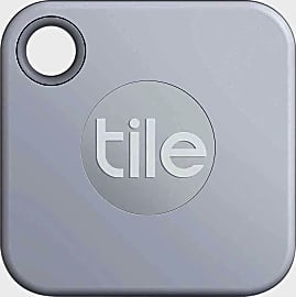 Tile Mate