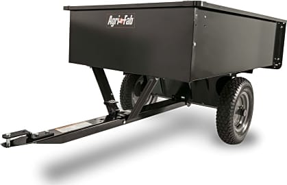 Agri-Fab 45-0101