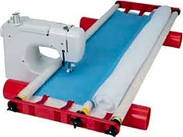 Flynn Multi-Frame System